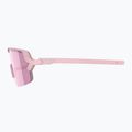 Окуляри сонцезахисні Tripoint 008 Lake Prespa matt light pink/brown/pink multi 3