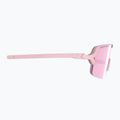 Окуляри сонцезахисні Tripoint 008 Lake Prespa matt light pink/brown/pink multi 4