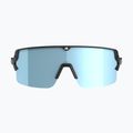Окуляри сонцезахисні Tripoint 009 Lake Prespa Small matt black/smoke/blue multi 2