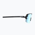Окуляри сонцезахисні Tripoint 009 Lake Prespa Small matt black/smoke/blue multi 4