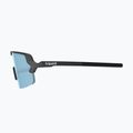 Окуляри сонцезахисні Tripoint 009 Lake Prespa Small matt black/smoke/blue multi 5