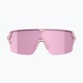 Окуляри сонцезахисні Tripoint 009 Lake Prespa Small matt light pink/brown/pink multi 2