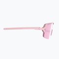 Окуляри сонцезахисні Tripoint 009 Lake Prespa Small matt light pink/brown/pink multi 4