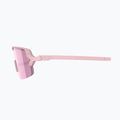 Окуляри сонцезахисні Tripoint 009 Lake Prespa Small matt light pink/brown/pink multi 5