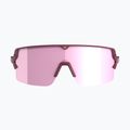 Окуляри сонцезахисні Tripoint 009 Lake Prespa Small matt burgundy/brown/pink multi 2