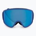 Окуляри гірськолижні Tripoint 113 Mount Roraima matt blue/brown/blue multi 2