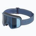 Окуляри гірськолижні Tripoint 113 Mount Roraima matt blue/brown/blue multi 6
