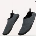 Аквашузи Cressi Lombok black/grey 9