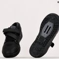 Взуття для велосипеду MTB Leatt 4.0 Clip чорне 3020003781 11