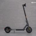 Електросамокат Xiaomi Electric Scooter 3 +блокування чорний 37835 13