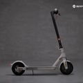 Електросамокат Xiaomi Electric Scooter 3 +блокування сірий 37838 11