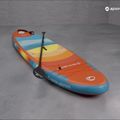 SUP-дошка SPINERA Supventure Sunset 10'6" помаранчева 22226 17