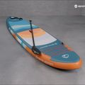 SUP-дошка SPINERA Supventure Sunrise 12'0" синя 22227 11