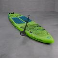 SUP-дошка SPINERA Light 11'8 зелена 22225 11