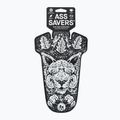 Бризковик велосипедний Ass Savers Mudder Front wolf edition