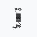 Зарядний пристрій для електричної дошки Radinn Standard charger EU KP чорний 910024AA