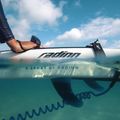 Ліш для електичної дошки Radinn Board leash блакитний 900013AA 5