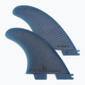 Набір плавників Radinn Performance fins блакитний 910044AA