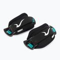 Петлі для дошки електричної Radinn G3 Strap kit Package чорні 910068AA