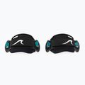 Петлі для дошки електричної Radinn G3 Strap kit Package чорні 910068AA 2