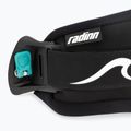 Петлі для дошки електричної Radinn G3 Strap kit Package чорні 910068AA 3
