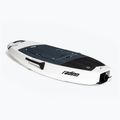 Deska elektryczna Radinn Freeride Urban Rebel B kit G3 STD + EXT battery pack white 3