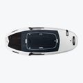 Deska elektryczna Radinn Freeride Urban Rebel B kit G3 STD + EXT battery pack white 4