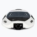 Deska elektryczna Radinn Freeride Urban Rebel B kit G3 STD + EXT battery pack white 6