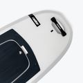 Deska elektryczna Radinn Freeride Urban Rebel B kit G3 STD + EXT battery pack white 9