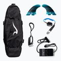 Deska elektryczna Radinn Freeride Urban Rebel B kit G3 STD + EXT battery pack white 10