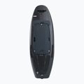 Deska elektryczna Radinn Carve Phantom B kit G3 STD + EXT battery pack black 2