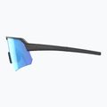 Окуляри сонцезахисні Tripoint 001 Treriksroset matt black/smoke/blue multi 3