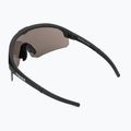 Окуляри сонцезахисні Tripoint 005 Lake Victoria matt black/smoke/blue multi 2