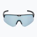 Окуляри сонцезахисні Tripoint 005 Lake Victoria matt black/smoke/blue multi 3