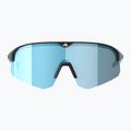 Окуляри сонцезахисні Tripoint 005 Lake Victoria matt black/smoke/blue multi 2