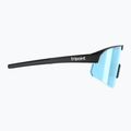Окуляри сонцезахисні Tripoint 005 Lake Victoria matt black/smoke/blue multi 4