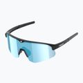 Окуляри сонцезахисні Tripoint 005 Lake Victoria matt black/smoke/blue multi 5