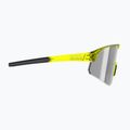 Окуляри сонцезахисні Tripoint 005 Lake Victoria transparent neon yellow/smoke 4