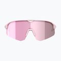 Окуляри сонцезахисні Tripoint 006 Lake Victoria Small matt light pink/brown/pink multi 2