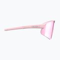 Окуляри сонцезахисні Tripoint 006 Lake Victoria Small matt light pink/brown/pink multi 4