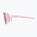 Окуляри сонцезахисні Tripoint 006 Lake Victoria Small matt light pink/brown/pink multi 5