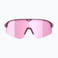 Окуляри сонцезахисні Tripoint 006 Lake Victoria Small matt burgundy/brown /pink multi 2