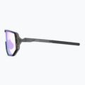 Окуляри сонцезахисні Tripoint 003 Reschen TRI-X Photochromic black/smoke/blue multi 3