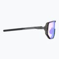 Окуляри сонцезахисні Tripoint 003 Reschen TRI-X Photochromic black/smoke/blue multi 4