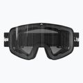 Окуляри гірськолижні Tripoint 109 Tumba Peak matt black/smoke/blue multi cromic 7