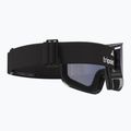 Окуляри гірськолижні Tripoint 109 Tumba Peak matt black/smoke/blue multi cromic 8