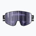 Окуляри гірськолижні Tripoint 109 Tumba Peak Small matt black/violet/blue multi ultravue 3