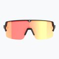 Окуляри сонцезахисні Tripoint 008 Lake Prespa matt black/brown/red multi 2