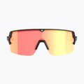 Окуляри сонцезахисні Tripoint 009 Lake Prespa Small matt black/brown/red multi 2