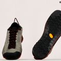 Кросівки  для трекінгу чоловічі La Sportiva TX2 Evo сірі 27X900314 16
